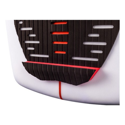 Ronix Standard Core Skimmer Wakesurf Board