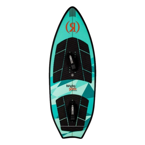 Ronix BLEM Standard Core Skimmer Wakesurf Board