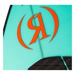 Ronix 2023 Standard Core Brightside Strap Wakesurf Board - Thumbnail 6 of 10