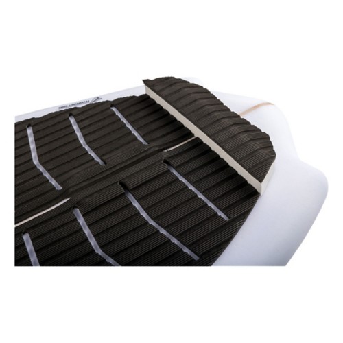 Hyperlite 1.7" Drop Surf Fins
