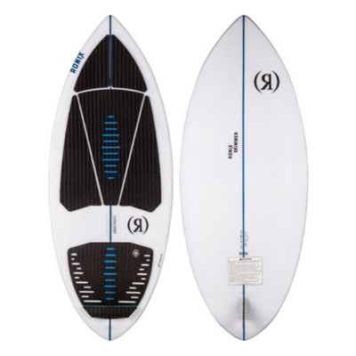 Ronix Flyweight Skimmer Wakesurf Board
