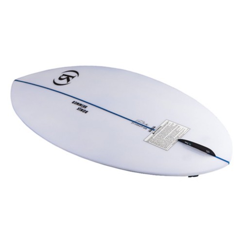 Ronix Flyweight Skimmer Wakesurf Board