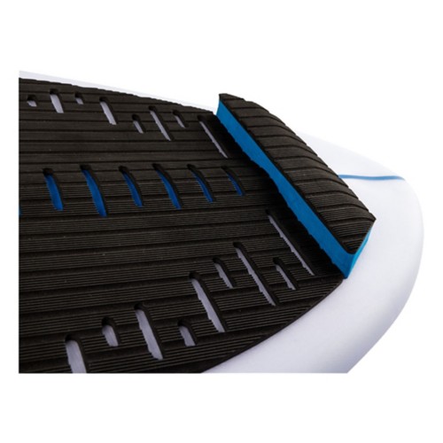 Ronix Flyweight Skimmer Wakesurf Board