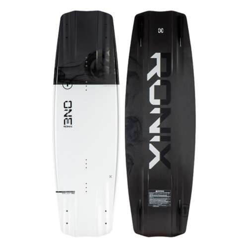Ronix One Legacy Core Wakeboard