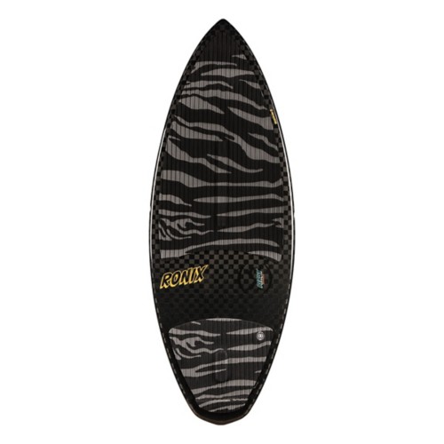 Ronix Standard Core Skimmer Wakesurf Board