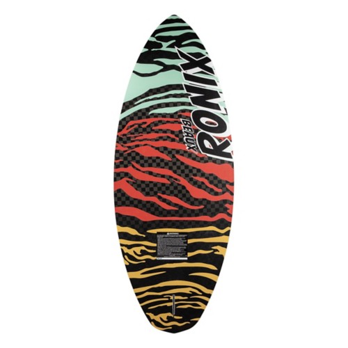 Ronix Standard Core Skimmer Wakesurf Board