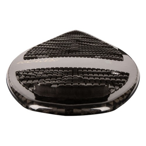 Ronix Standard Core Skimmer Wakesurf Board