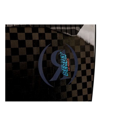 Ronix Standard Core Skimmer Wakesurf Board