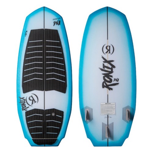 Ronix Standard Core Skimmer Wakesurf Board