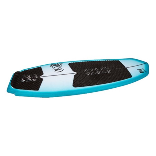 Ronix Standard Core Skimmer Wakesurf Board