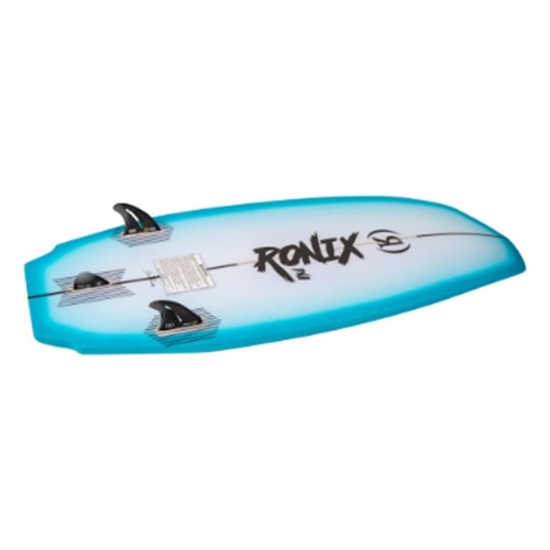 Ronix Standard Core Skimmer Wakesurf Board