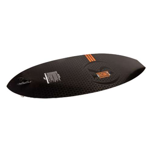 Ronix Carbon Air Core 3 Wakesurf Board
