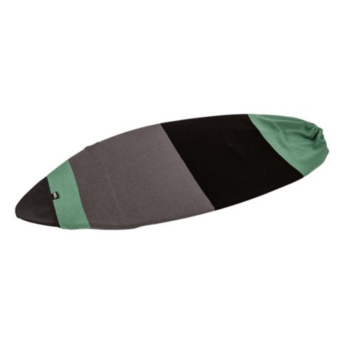 Ronix Surf Sock - Pointy Nose