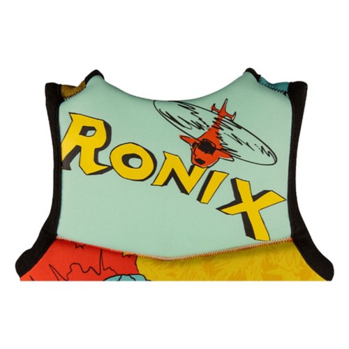 Kids' Ronix Vision CGA Life Vest