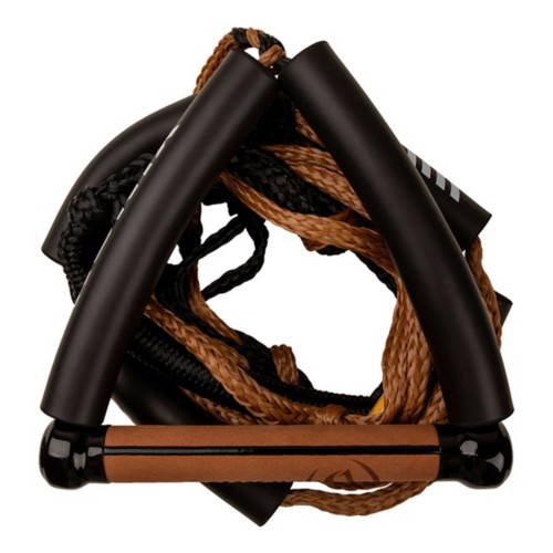 Ronix BLEM Standard Core Skimmer Wakesurf Board