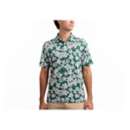 Men's polo North celine homme Azalea Golf Polo