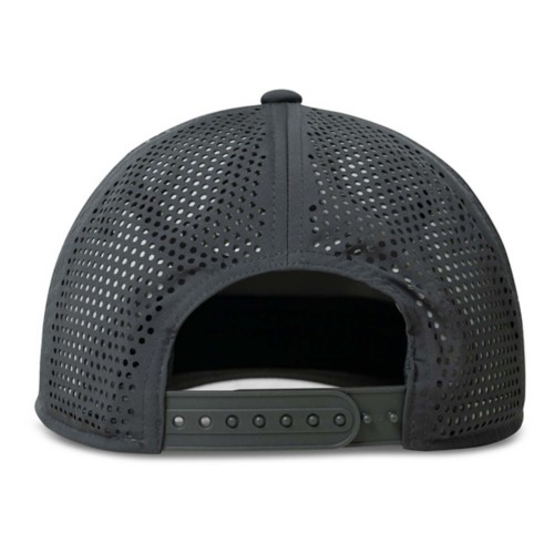 Men's Good Good Golf Slice Rope Snapback Hat