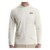 Men's Good Good Golf Throwback Goodie Hoodie