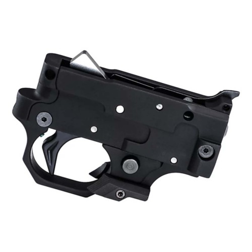 Volquartsen TG2000 Drop-In Replacement Trigger with Rapid Release