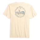 Men's Fish Hippie Todos T-Shirt