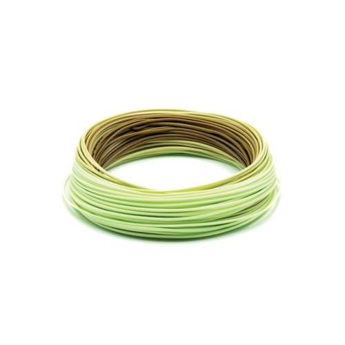 釣り仕掛け・仕掛け用品 Scientific Anglers Smooth Infinity WF5F Amplitude Smooth Infinity Fly Line | Scientific Anglers