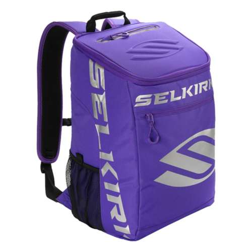 Selkirk Core Line Team Backpack