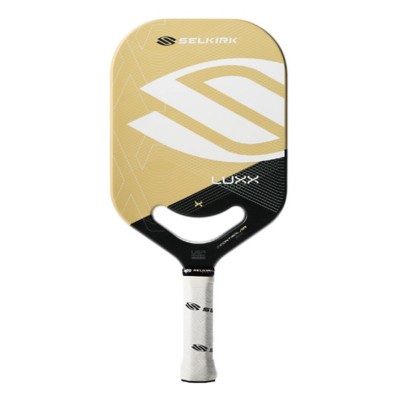 Selkirk Luxx Control Air Pickleball Paddle - Epic