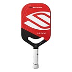 Selkirk LUXX Control Air Pickleball Paddle - Invikta - Thumbnail 2 of 10