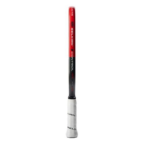 Selkirk LUXX Control Air Pickleball Paddle - Invikta - Primary Image