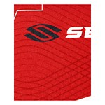 Selkirk LUXX Control Air Pickleball Paddle - Invikta - Thumbnail 6 of 10