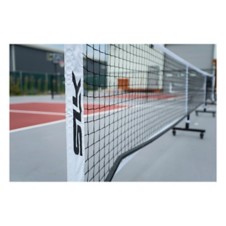 Wilson NBA DRV Basketball