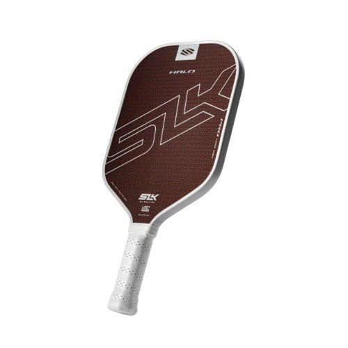 Selkirk SLK HALO Pro Pickleball Paddle - Max
