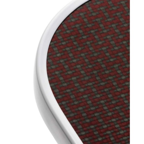 Selkirk SLK HALO Pro Pickleball Paddle - Max