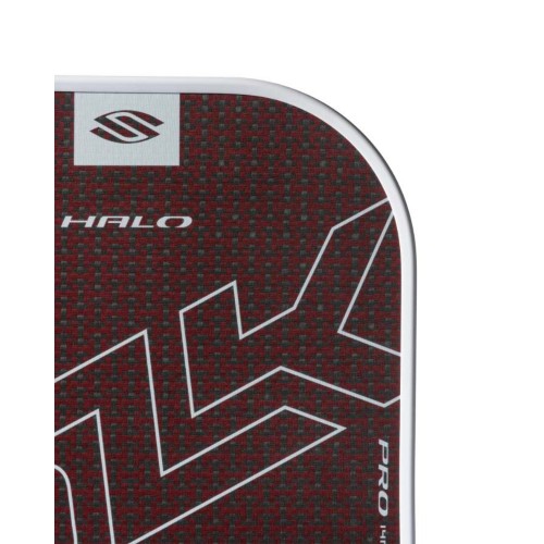 Selkirk SLK HALO Pro Pickleball Paddle - Max
