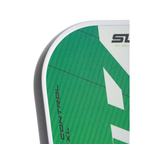 SLK deals Evo Soft XL Pickleball Paddle