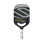 Selkirk VANGUARD Power Air Midweight Pickleball Paddle - Invikta - Thumbnail 1 of 10