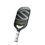 Selkirk VANGUARD Power Air Midweight Pickleball Paddle - Invikta - Thumbnail 3 of 10