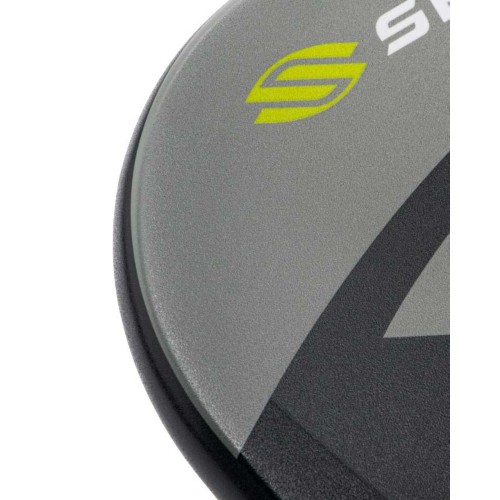 Selkirk VANGUARD Power Air Midweight Pickleball Paddle - Invikta