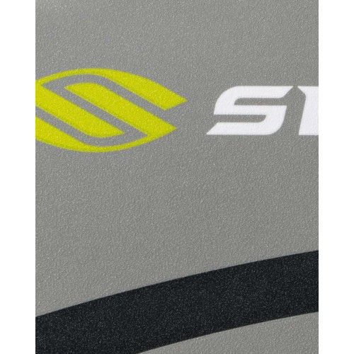 Selkirk VANGUARD Power Air Midweight Pickleball Paddle - Invikta