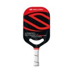 Selkirk VANGUARD Power Air Midweight Pickleball Paddle - Invikta - Thumbnail 1 of 10