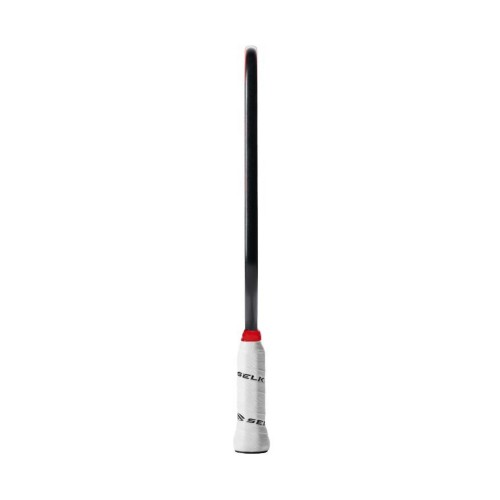 Selkirk VANGUARD Power Air Midweight Pickleball Paddle - Invikta - Primary Image
