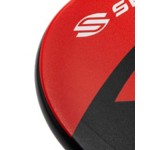 Selkirk VANGUARD Power Air Midweight Pickleball Paddle - Invikta - Thumbnail 4 of 10