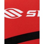 Selkirk VANGUARD Power Air Midweight Pickleball Paddle - Invikta - Thumbnail 5 of 10