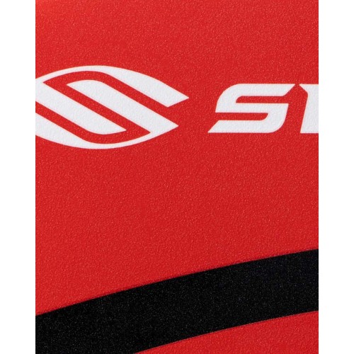 Selkirk VANGUARD Power Air Midweight Pickleball Paddle - Invikta - Primary Image