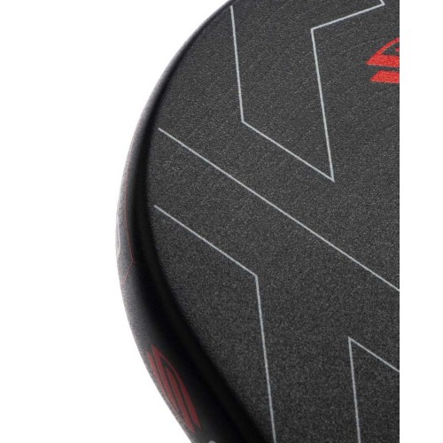 Selkirk LUXX Control Air Pickleball Paddle - Invikta