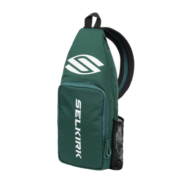 Selkirk Core Line Sling Bag