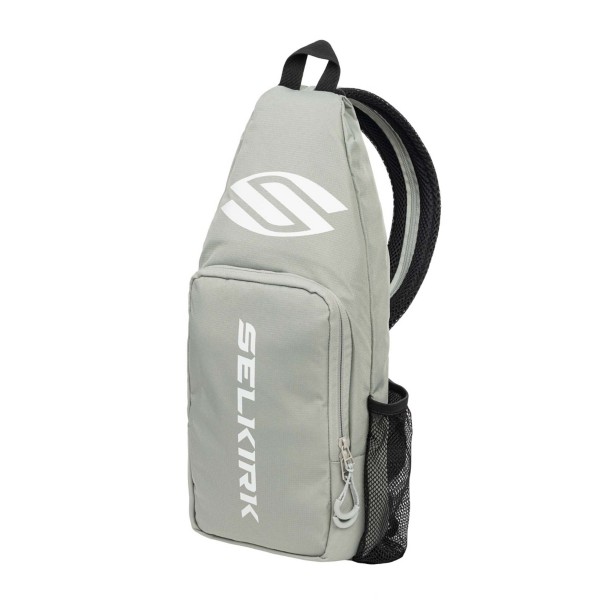Selkirk Core Line Sling Bag
