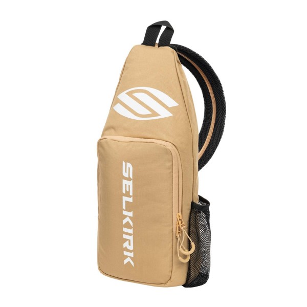 Selkirk Core Line Sling Bag