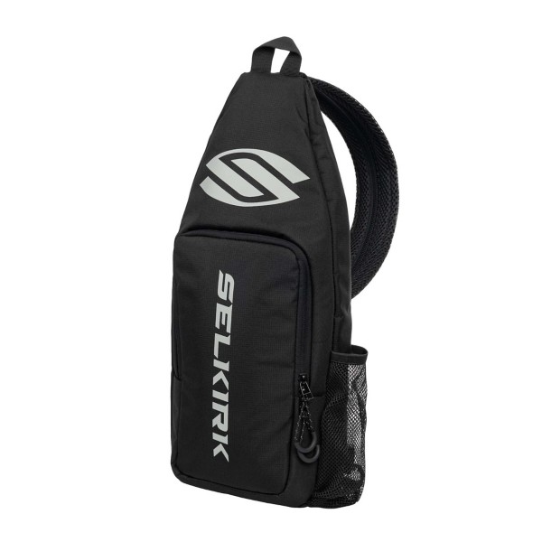 Selkirk Core Line Sling Bag