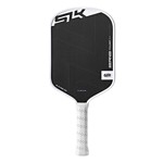 Selkirk SLK ERA Power Pickleball Paddle - Elongated - Thumbnail 1 of 13
